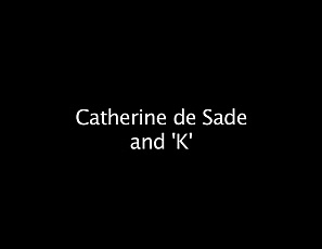 catherine_de_sade_4